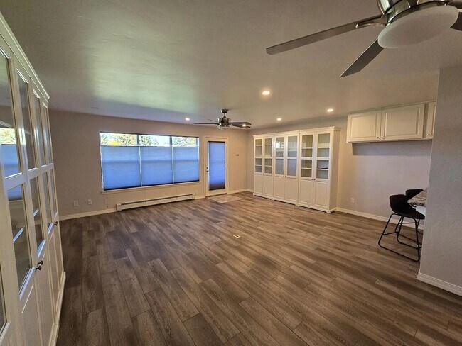 Photo - 164 Valley View Dr