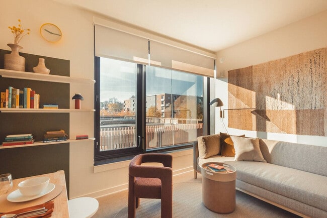 Photo - 675 Ponce De Leon Ave NE Unit ID1034857P