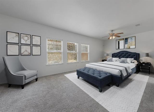 Photo - 14708 Little Anne Dr