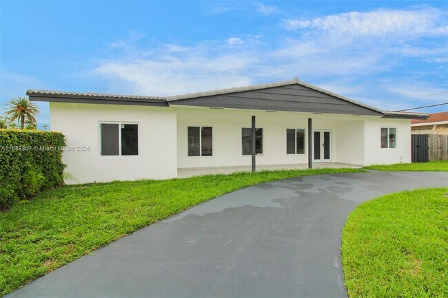 Photo - 7875 SW 29th Terrace