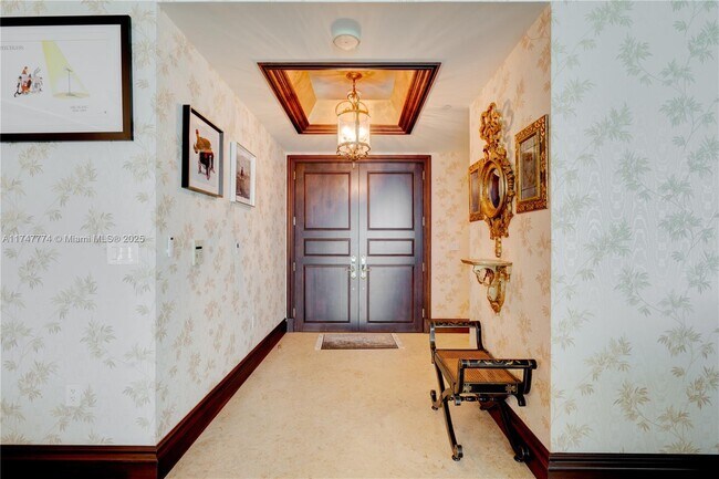 Photo - 16047 Collins Ave Unidad 1604