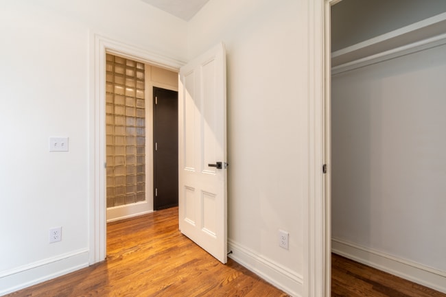Photo - 200 Waterman St Unit 7