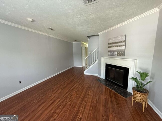 Photo - 6636 Witherington Ct NW