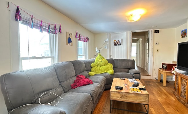 Photo - 28A Cherry St Unit 2