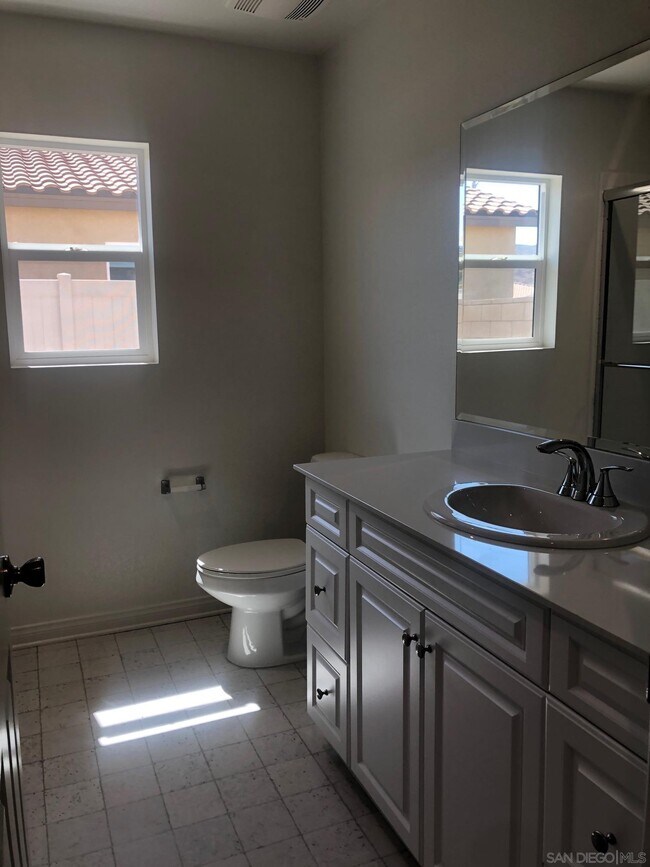 Photo - 32380 Wild West Ct