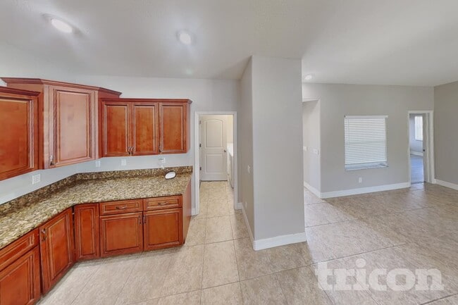 7438 Watson Ln