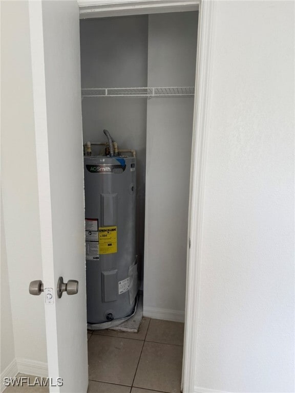 Photo - 2452 Stella St Condo Unit 105