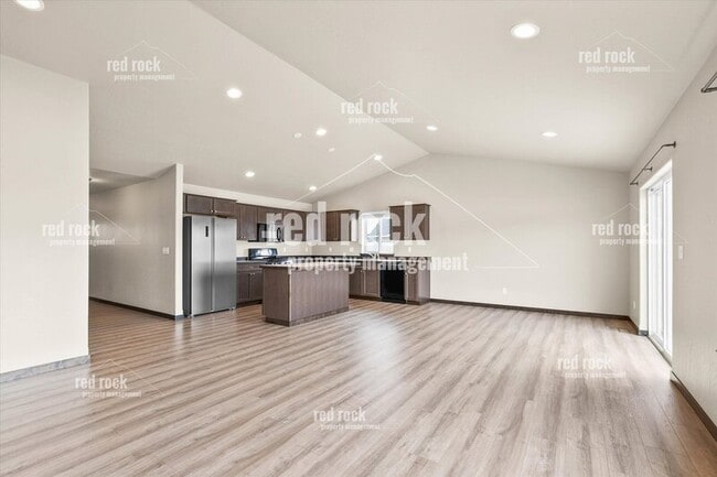 Photo - 6659 W Irish Cir