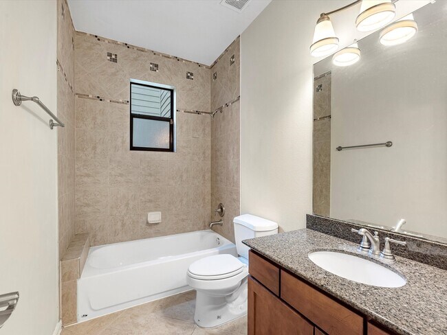 Photo - 4217 Koehler St