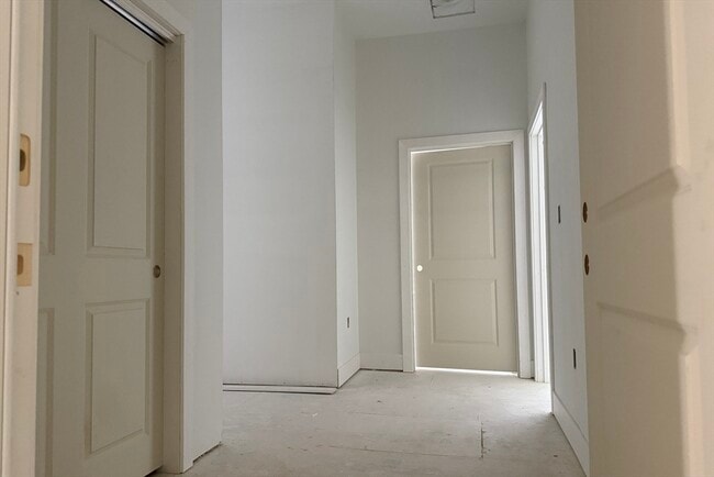 Photo - 251 Sladen St Unit 107