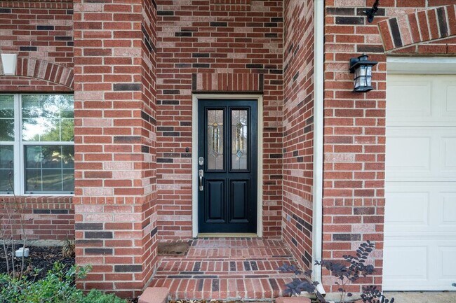 Photo - 15907 Kings Cypress Ln