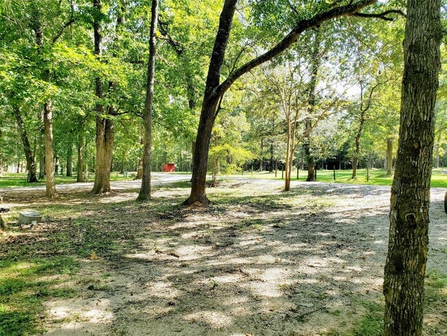 Photo - 900 Mohawk Dr