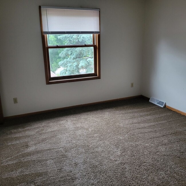Photo - 117-117 Cimarron Ct Unit 117