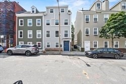 Photo - 775 E 5th St Unit 1