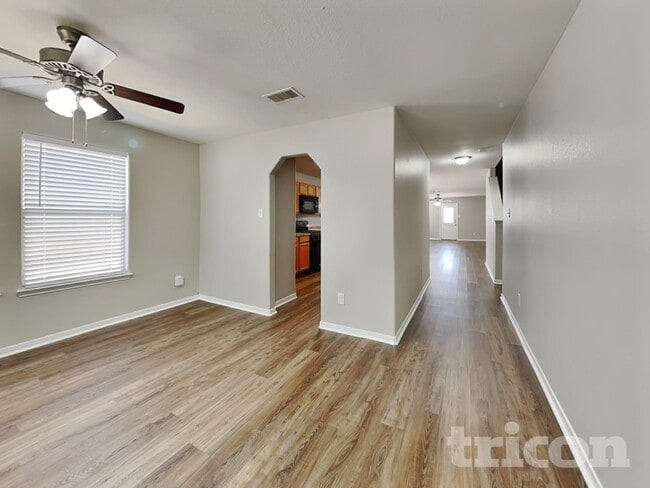 Photo - 8927 Summer Valley Ln