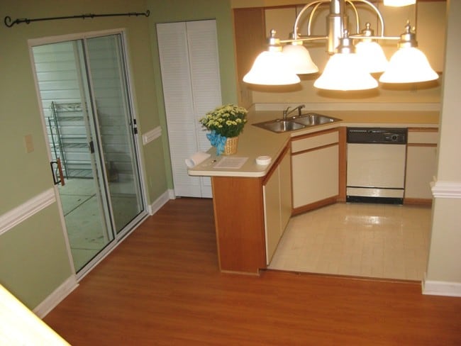 Photo - 459 Summerwalk Cir