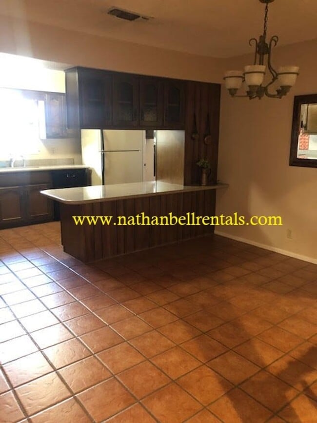 Photo - 3415 Vagas Dr