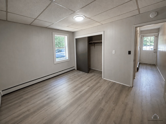 Photo - 81 Main St Unit Apt 1R