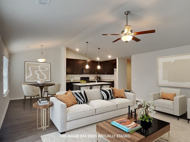 Photo - 105 Palmer St