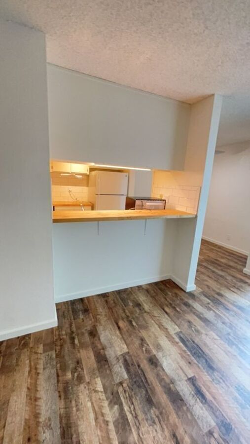 Photo - 2309 Blake St Unit 103