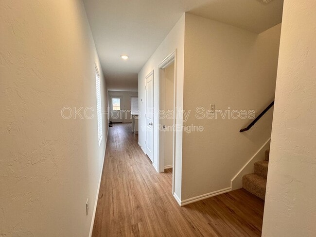 Photo - 2318 Wolford Ct