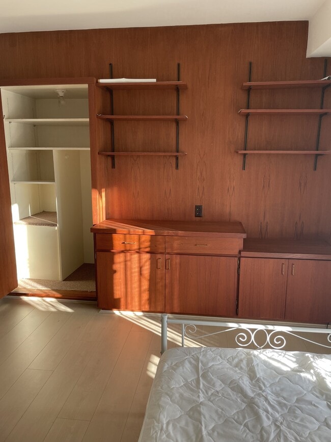 Building Photo - 3550 W 39th Ave