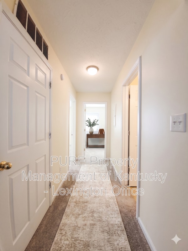Photo - 146 Grinder Ct