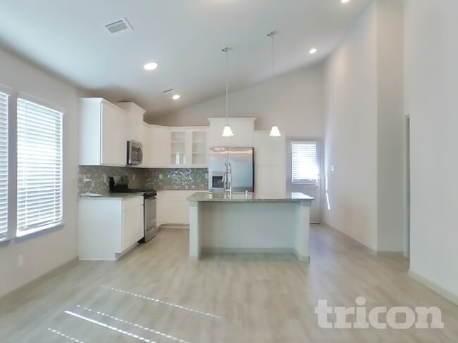 Photo - 9845 Gln Brk Ln