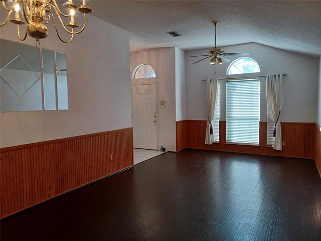 Photo - 5707 Blue Meadow Trail