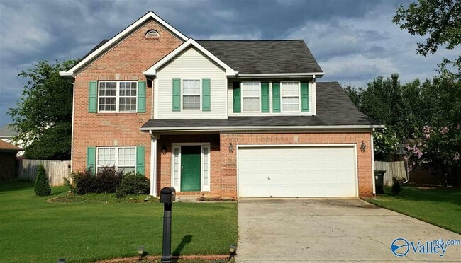 Photo - 306 Holly Springs Dr Casa