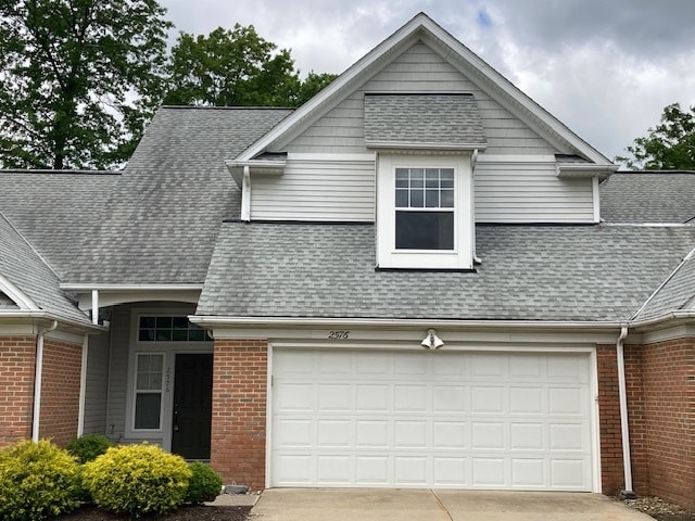 Photo - 2576 Woodruff Ct Townhome