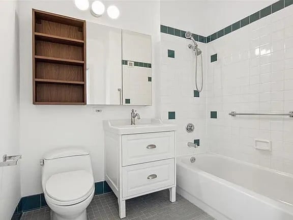 Photo - 4-74-74 48th Ave Unidad 39J