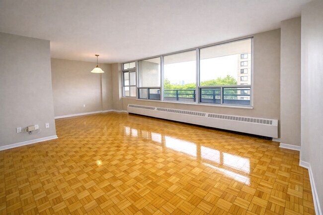 Photo - Jane Oaks Apartments