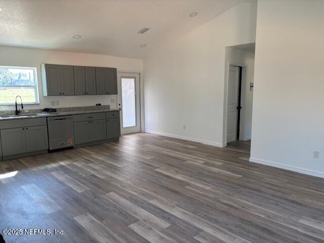 Photo - 3863 State Rd 21