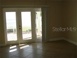Photo - 5248 Beach Dr SE
