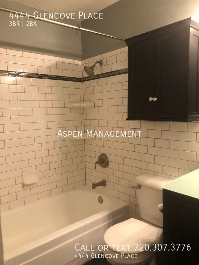 3 Bedroom 2 Bath Home Amazing Location! Casas en Alquiler Boulder