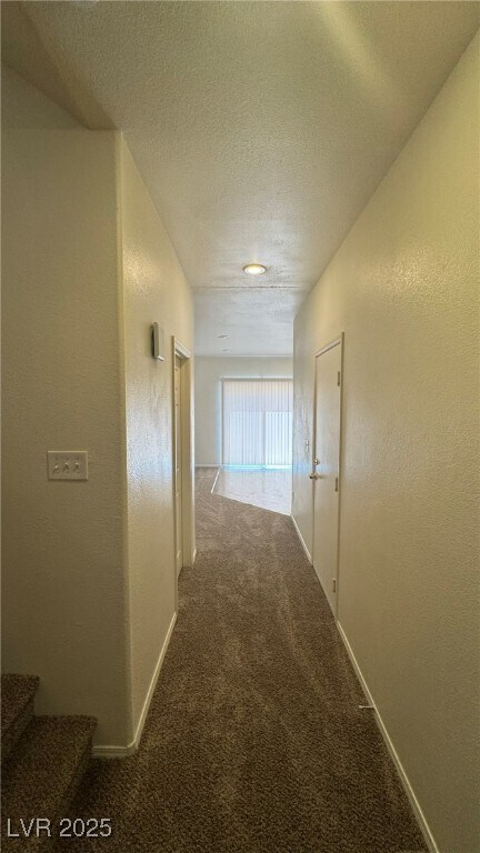 Photo - 10525 Blanca Peak Ave