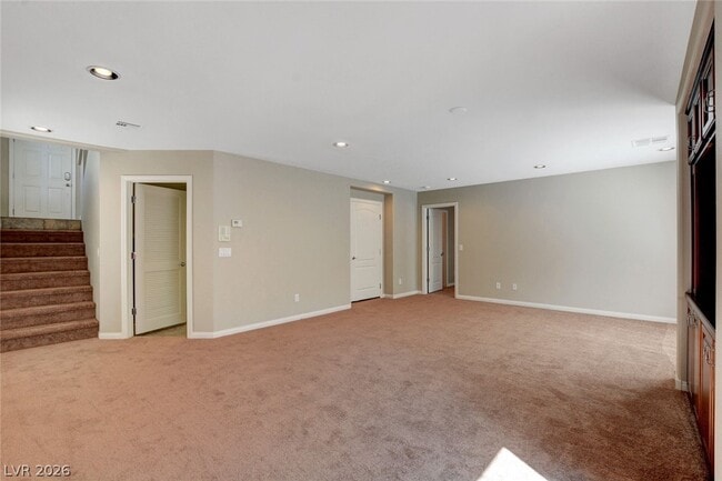 Photo - 10700 Shasta Glow Ct