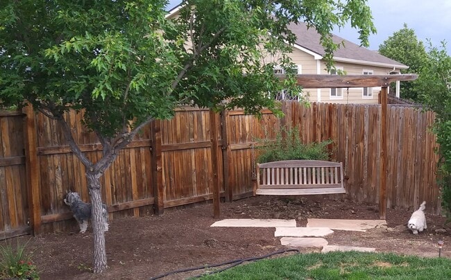 Building Photo - 4345 Ranch Creek Dr