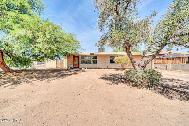 Photo - 4548 N 29th Ave