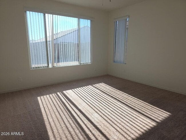 Photo - 19949 W Harrison St