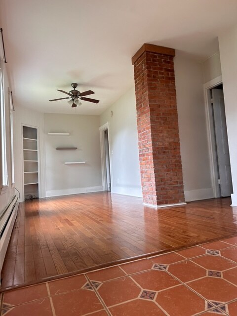 184 Forest Ave Unit 2