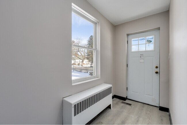 Photo - 4211 Garrett Rd Unidad 1A