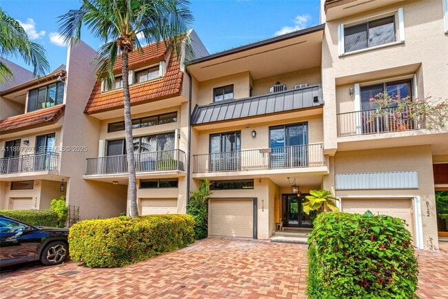 Photo - 6124 Paradise Point Dr