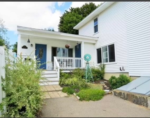 Photo - 16 Hillcrest St Unit 1