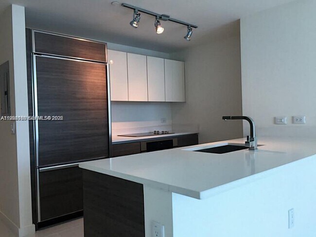 Photo - 1100 S Miami Ave Unit 3502