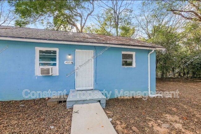 Photo - 4017 Marion Ave House