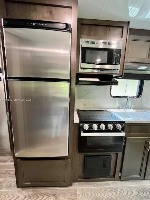 Photo - 11310 SW 244th Terrace