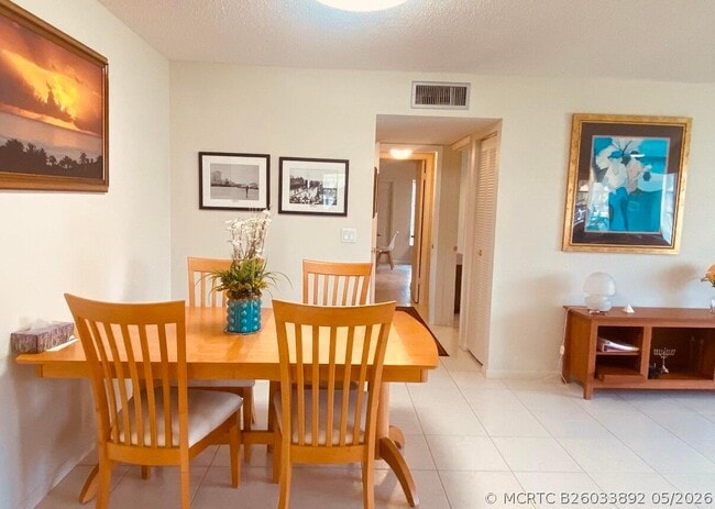 5126 Lakefront Blvd Unit D