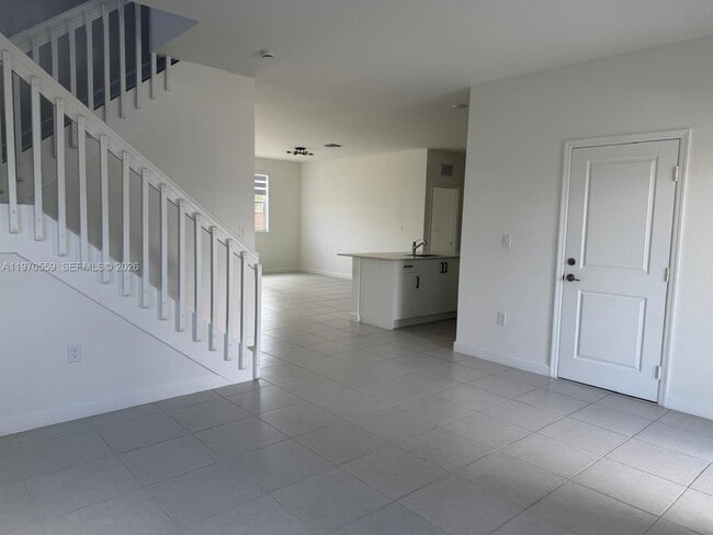 Photo - 2638 SE 9th St